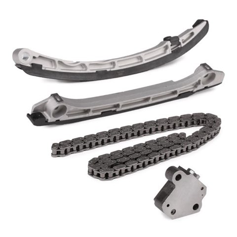 Febi Bilstein 170105 Timing Chain Kit, photo 3