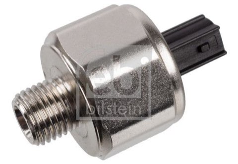 Febi Bilstein 170128 Knock Sensor, photo 2