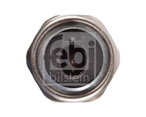 Febi Bilstein 170128 Knock Sensor, photo 3