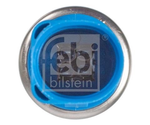 Febi Bilstein 170145 Temperature Switch, Radiator Fan, photo 3