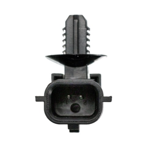 Febi Bilstein 170146 ABS Sensor, photo 3