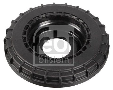Febi Bilstein 170176 Top Strut Mount Bearing, photo 2