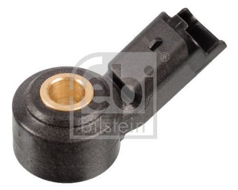 Febi Bilstein 170178 Knock Sensor, photo 2