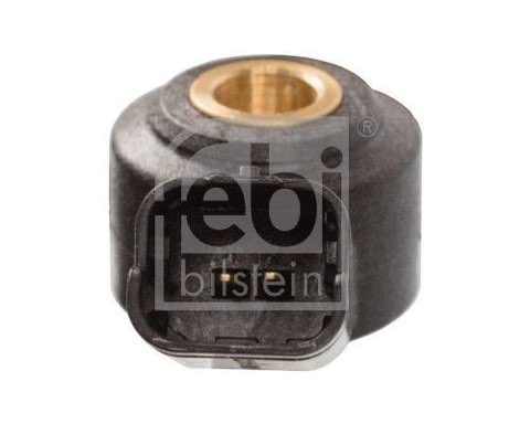 Febi Bilstein 170178 Knock Sensor, photo 3