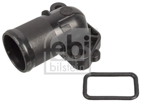 Febi Bilstein 170183 Coolant Flange, photo 2