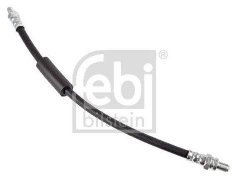 Febi Bilstein 170187 Brake Hose, photo 2
