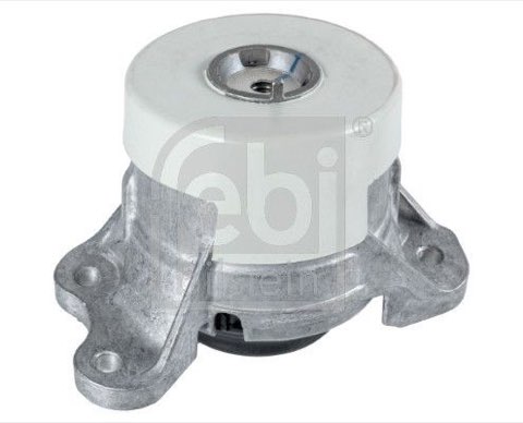 Febi Bilstein 170188 Engine Mount, photo 2