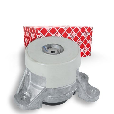 Febi Bilstein 170189 Engine Mount, photo 2