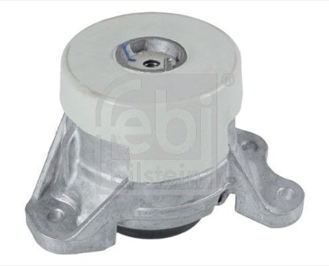 Febi Bilstein 170189 Engine Mount, photo 3