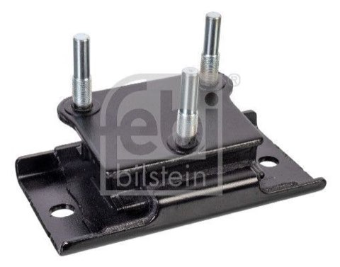 Febi Bilstein 170190 Engine Mount, photo 2