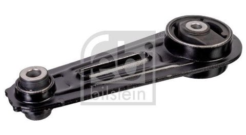 Febi Bilstein 170191 Engine Mount, photo 2