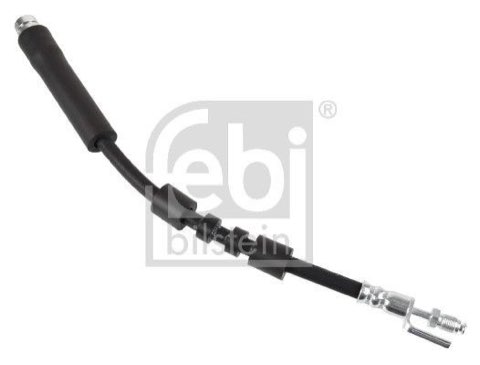 Febi Bilstein 170192 Brake Hose, photo 2