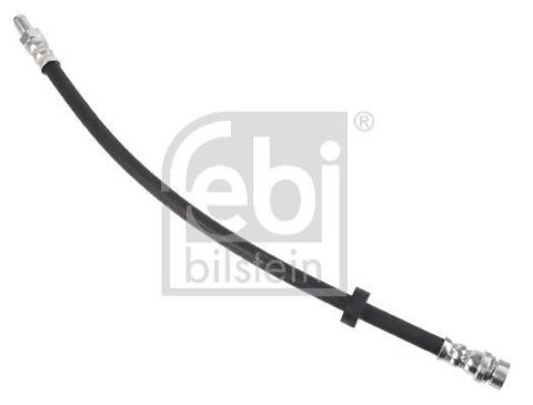 Febi Bilstein 170193 Brake Hose, photo 2
