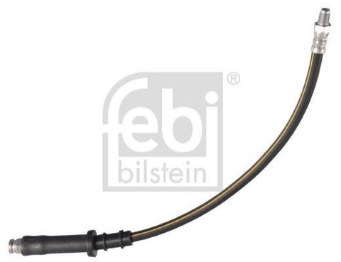 Febi Bilstein 170194 Brake Hose, photo 2