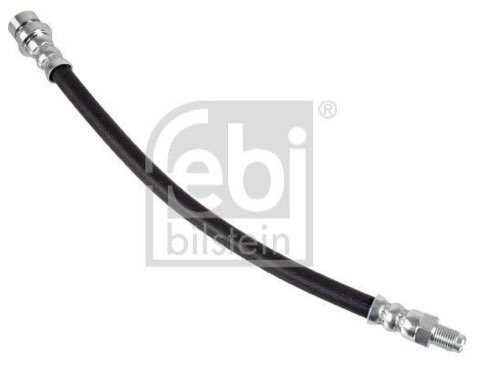 Febi Bilstein 170195 Brake Hose, photo 2