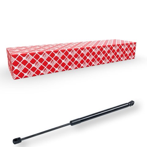 Febi Bilstein 170196 Tailgate Strut