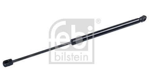 Febi Bilstein 170196 Tailgate Strut, photo 2
