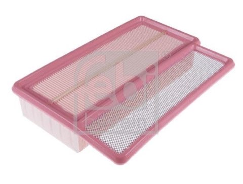 Febi Bilstein 170199 Air Filter, photo 2