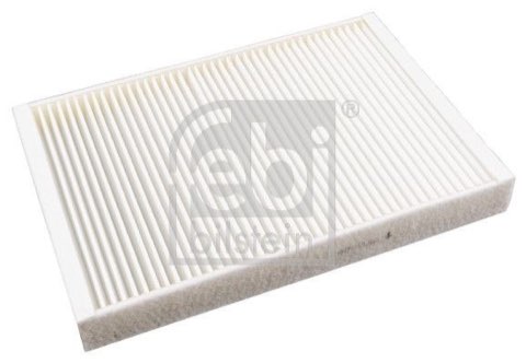 Febi Bilstein 170200 Pollen Filter, photo 2