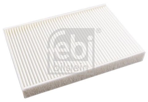Febi Bilstein 170200 Pollen Filter, photo 3