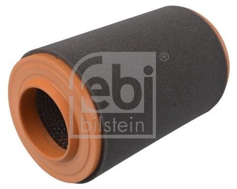 Febi Bilstein 170201 Air Filter, photo 2