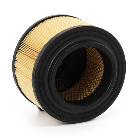 Febi Bilstein 170202 Air Filter, photo 2