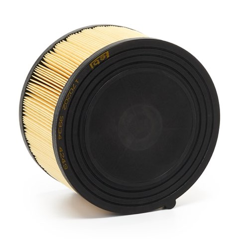 Febi Bilstein 170202 Air Filter, photo 3