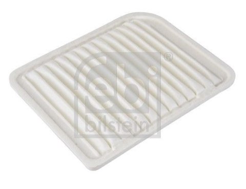 Febi Bilstein 170203 Air Filter, photo 2