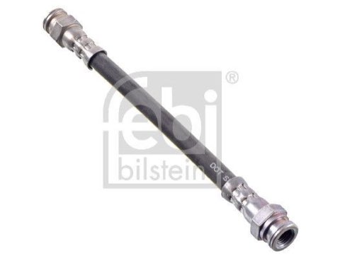 Febi Bilstein 170205 Brake Hose, photo 2