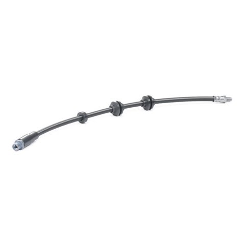 Febi Bilstein 170206 Brake Hose, photo 2
