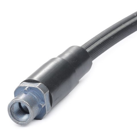 Febi Bilstein 170206 Brake Hose, photo 3