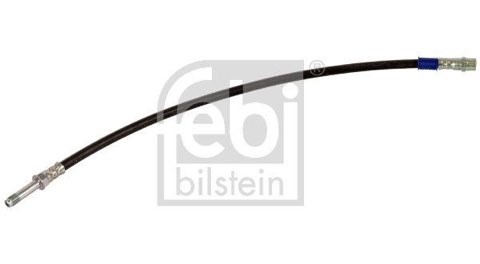Febi Bilstein 170207 Brake Hose, photo 2