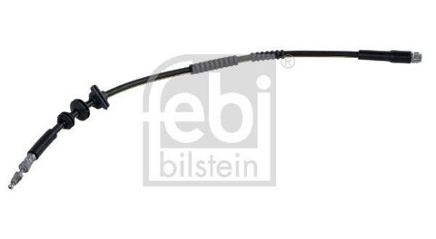 Febi Bilstein 170208 Brake Hose, photo 2