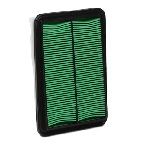 Febi Bilstein 170209 Air Filter, photo 3