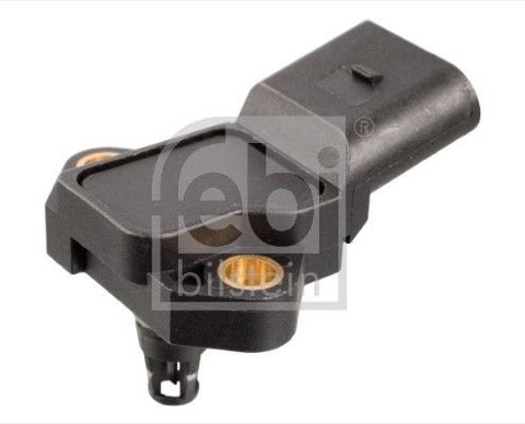 Febi Bilstein 170216 Intake Manifold Pressure Sensor, photo 2