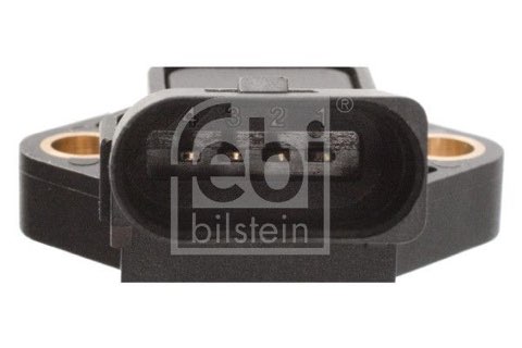 Febi Bilstein 170216 Intake Manifold Pressure Sensor, photo 3