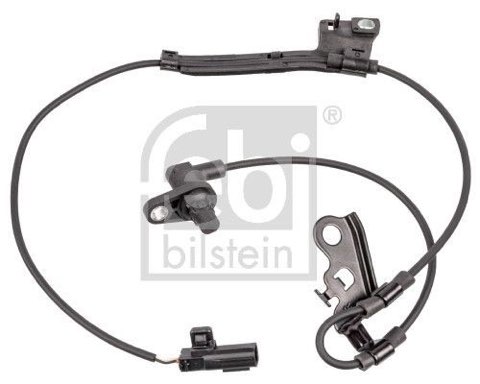 Febi Bilstein 170217 ABS Sensor, photo 2