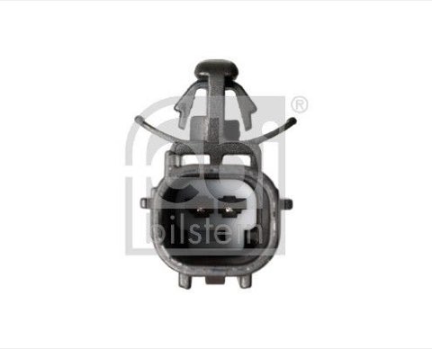 Febi Bilstein 170217 ABS Sensor, photo 3