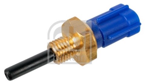Febi Bilstein 170218 Intake Air Temperature Sensor, photo 2