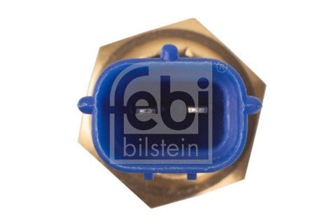 Febi Bilstein 170218 Intake Air Temperature Sensor, photo 3