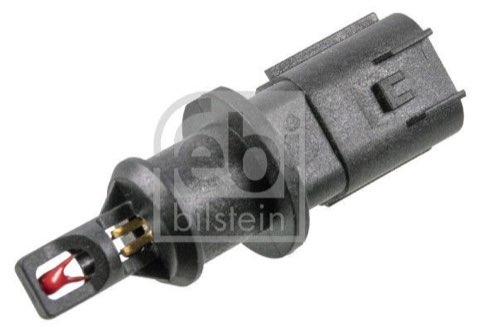 Febi Bilstein 170219 Intake Air Temperature Sensor, photo 2