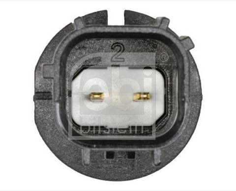 Febi Bilstein 170219 Intake Air Temperature Sensor, photo 3