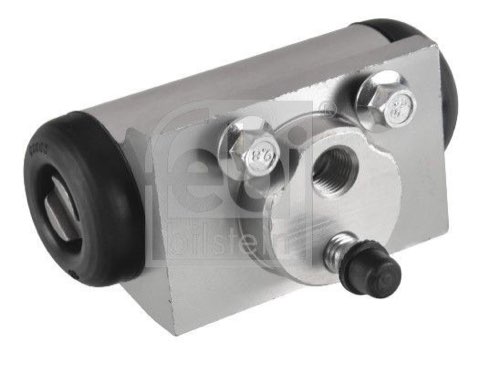 Febi Bilstein 170220 Wheel Brake Cylinder, photo 2
