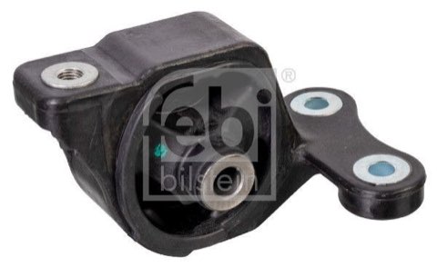 Febi Bilstein 170221 Engine Mount, photo 2