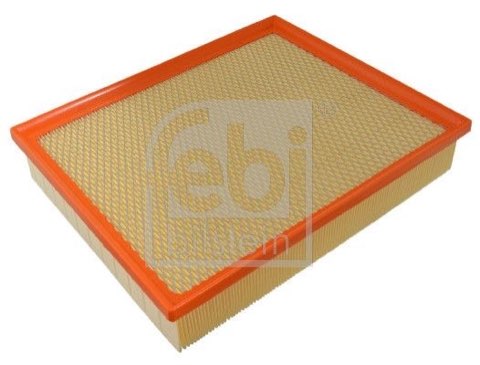 Febi Bilstein 170232 Air Filter, photo 2