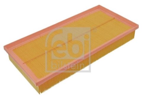 Febi Bilstein 170233 Air Filter, photo 2