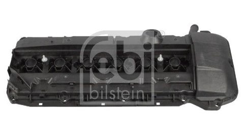 Febi Bilstein 170234 Rocker Cover, photo 2