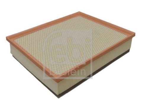 Febi Bilstein 170235 Air Filter, photo 2