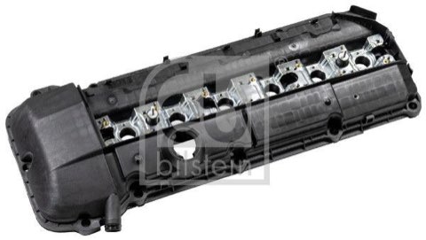 Febi Bilstein 170236 Rocker Cover, photo 2