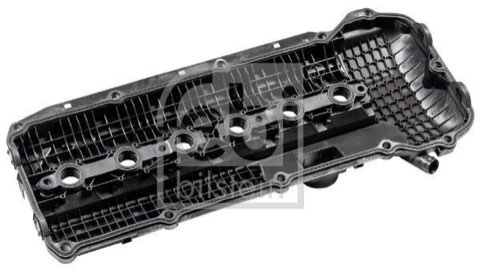 Febi Bilstein 170236 Rocker Cover, photo 3